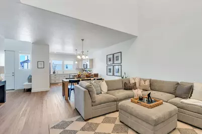 13907 S Canaan Peak Dr W, Herriman, UT 84096 - Photo 10