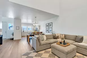 13907 S Canaan Peak Dr W, Herriman, UT 84096 - Photo 10