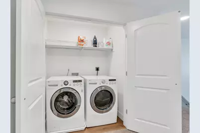 13907 S Canaan Peak Dr W, Herriman, UT 84096 - Photo 22