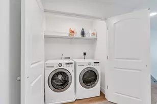 13907 S Canaan Peak Dr W, Herriman, UT 84096 - Photo 22