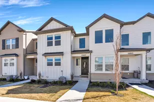 13907 S Canaan Peak Dr W, Herriman, UT 84096 - Photo 2