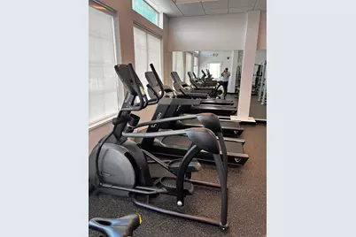 3478 S Wick Ct #61, South Salt Lake, UT 84115 - Photo 22