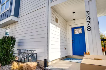 3478 S Wick Ct #61, South Salt Lake, UT 84115 - Photo 8