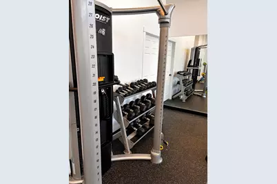 3478 S Wick Ct #61, South Salt Lake, UT 84115 - Photo 24