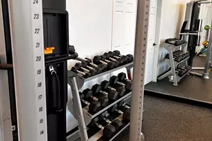 3478 S Wick Ct, South Salt Lake, UT 84115 - Photo 24