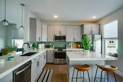 3478 S Wick Ct #61, South Salt Lake, UT 84115 - Photo 4