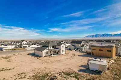 873 W Cherry Orchard Ln Ln W, Grantsville, UT 84029 - Photo 60