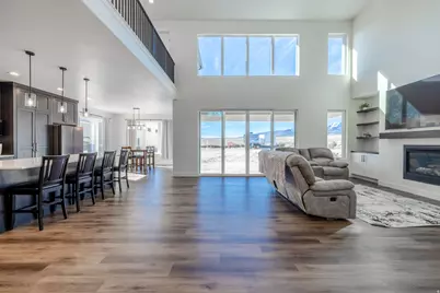 873 W Cherry Orchard Ln Ln W, Grantsville, UT 84029 - Photo 4