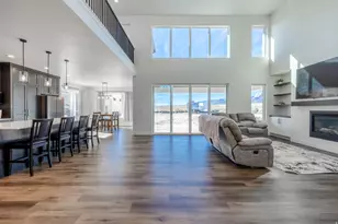 873 W Cherry Orchard Ln Ln W, Grantsville, UT 84029 - Photo 4