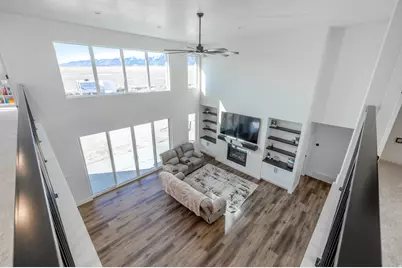 873 W Cherry Orchard Ln Ln W, Grantsville, UT 84029 - Photo 30