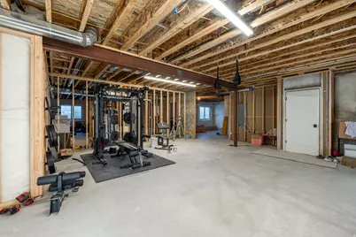 873 W Cherry Orchard Ln Ln W, Grantsville, UT 84029 - Photo 40