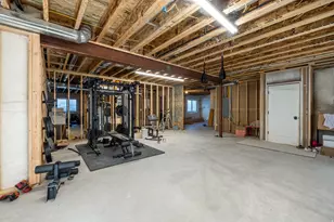 873 W Cherry Orchard Ln Ln W, Grantsville, UT 84029 - Photo 40