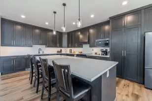 873 W Cherry Orchard Ln Ln W, Grantsville, UT 84029 - Photo 10