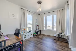 873 W Cherry Orchard Ln Ln W, Grantsville, UT 84029 - Photo 24