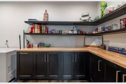 873 W Cherry Orchard Ln Ln W, Grantsville, UT 84029 - Photo 20