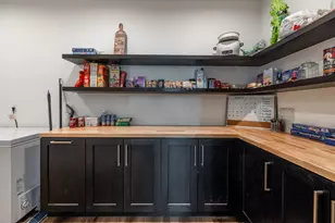 873 W Cherry Orchard Ln Ln W, Grantsville, UT 84029 - Photo 20