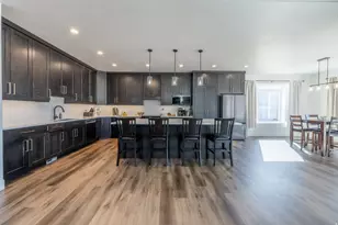 873 W Cherry Orchard Ln Ln W, Grantsville, UT 84029 - Photo 8