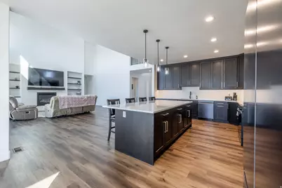 873 W Cherry Orchard Ln Ln W, Grantsville, UT 84029 - Photo 14