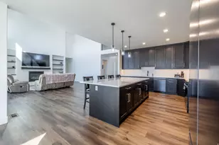 873 W Cherry Orchard Ln Ln W, Grantsville, UT 84029 - Photo 14