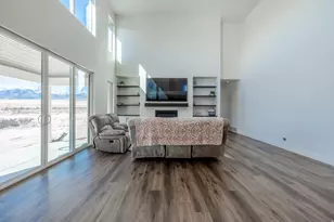 873 W Cherry Orchard Ln Ln W, Grantsville, UT 84029 - Photo 6