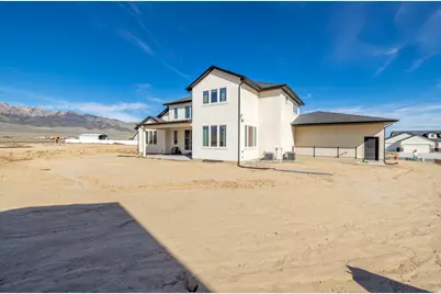 873 W Cherry Orchard Ln Ln W, Grantsville, UT 84029 - Photo 50