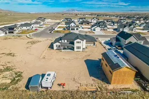 873 W Cherry Orchard Ln Ln W, Grantsville, UT 84029 - Photo 58