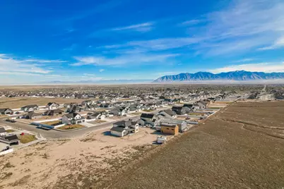 873 W Cherry Orchard Ln Ln W, Grantsville, UT 84029 - Photo 62