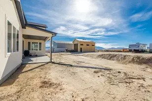 873 W Cherry Orchard Ln Ln W, Grantsville, UT 84029 - Photo 46