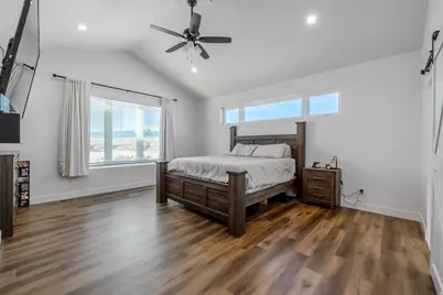 873 W Cherry Orchard Ln Ln W, Grantsville, UT 84029 - Photo 26