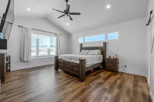 873 W Cherry Orchard Ln Ln W, Grantsville, UT 84029 - Photo 26