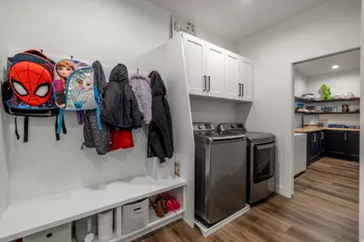 873 W Cherry Orchard Ln Ln W, Grantsville, UT 84029 - Photo 22