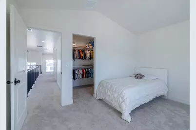 873 W Cherry Orchard Ln Ln W, Grantsville, UT 84029 - Photo 38