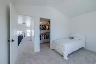 873 W Cherry Orchard Ln Ln W, Grantsville, UT 84029 - Photo 38