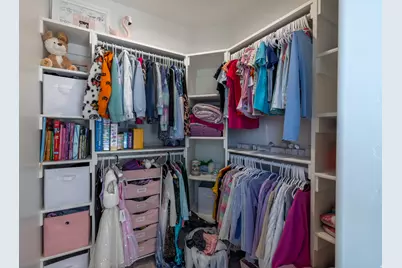 873 W Cherry Orchard Ln Ln W, Grantsville, UT 84029 - Photo 34