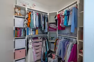 873 W Cherry Orchard Ln Ln W, Grantsville, UT 84029 - Photo 34