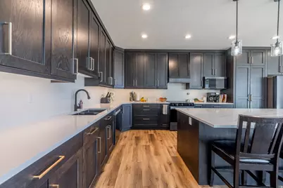 873 W Cherry Orchard Ln Ln W, Grantsville, UT 84029 - Photo 16