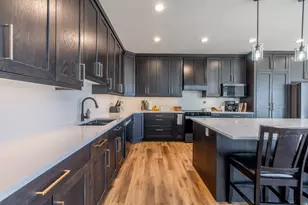 873 W Cherry Orchard Ln Ln W, Grantsville, UT 84029 - Photo 16