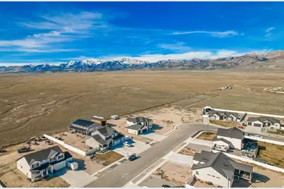 873 W Cherry Orchard Ln Ln W, Grantsville, UT 84029 - Photo 64