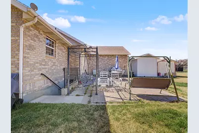 598 W 1600 N, Mapleton, UT 84664 - Photo 24