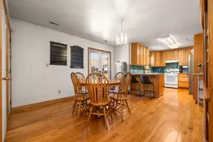 598 W 1600 N, Mapleton, UT 84664 - Photo 8