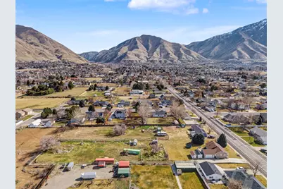 598 W 1600 N, Mapleton, UT 84664 - Photo 28