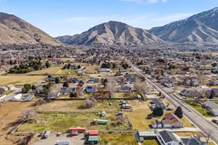 598 W 1600 N, Mapleton, UT 84664 - Photo 28