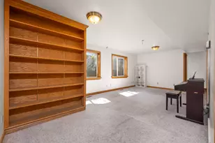 598 W 1600 N, Mapleton, UT 84664 - Photo 18