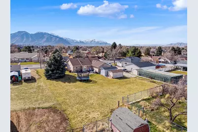 598 W 1600 N, Mapleton, UT 84664 - Photo 26