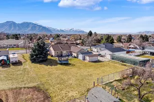 598 W 1600 N, Mapleton, UT 84664 - Photo 26