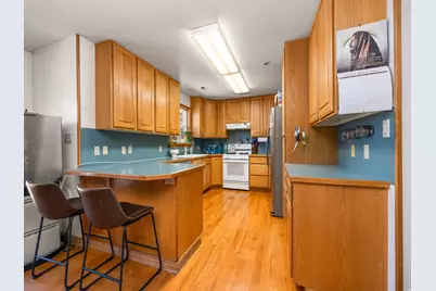 598 W 1600 N, Mapleton, UT 84664 - Photo 6