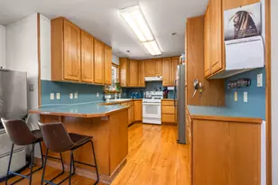 598 W 1600 N, Mapleton, UT 84664 - Photo 6