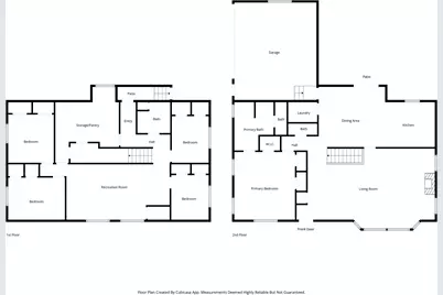 598 W 1600 N, Mapleton, UT 84664 - Photo 32