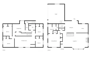 598 W 1600 N, Mapleton, UT 84664 - Photo 32