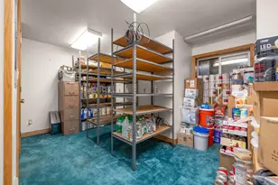 598 W 1600 N, Mapleton, UT 84664 - Photo 22